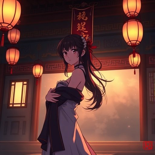 免费看漫画大全更新 - 药屋少女的呢喃