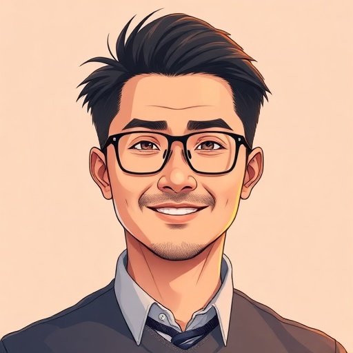 免费看漫画大全团队成员 林墨